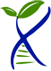 Logo Institut für Pflanzengenetik
